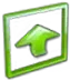 Rithmic